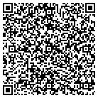 QR code with Big A's on the Riverfront contacts