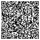 QR code with Showcase Homes At Autumn contacts
