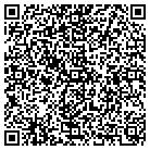 QR code with Showcase Homes At Upper contacts