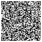 QR code with Charleston At Heritage contacts