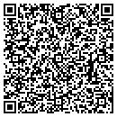 QR code with Chips Scent contacts