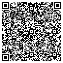 QR code with Tri County Mobile Home Service LLC contacts