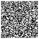 QR code with Fairway Development contacts
