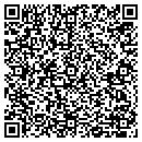 QR code with Culver's contacts