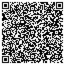 QR code with Umh Properties Inc contacts