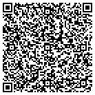 QR code with Vineland Mobile Home Sales contacts