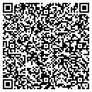 QR code with Elm Point contacts