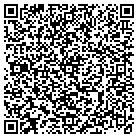 QR code with Feddersen & Company LLP contacts