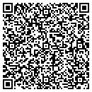 QR code with Bistro 1130 contacts