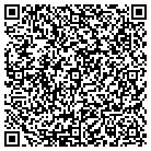 QR code with Far West Sales And Storage contacts