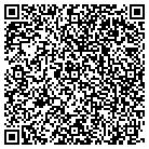 QR code with Eriksen Landscaping & Design contacts