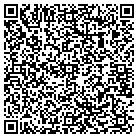 QR code with Frost Mortgage Banking contacts