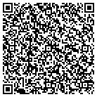 QR code with Gallegos Real Estate LLC contacts