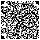 QR code with KCA Building Maintenance contacts