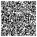 QR code with Avalon Hair Styling contacts