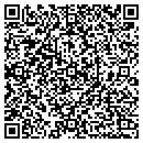 QR code with Home Traders Of New Mexico contacts