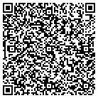 QR code with Bertain Consulting Group contacts