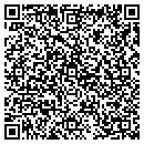 QR code with Mc Kenna & James contacts