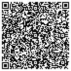 QR code with Courthouse Exchange Restaurant contacts