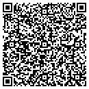 QR code with Mo' Mobile Homes contacts