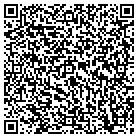 QR code with Rosalie Beauty Palace contacts