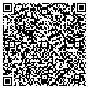 QR code with Couzins Catfish Castle contacts
