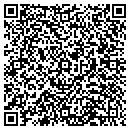 QR code with Famous Dave's contacts