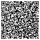 QR code with San Diego Air Bags contacts