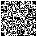 QR code with Repo Depot contacts