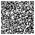 QR code with Jacob's Restaurant contacts
