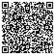 QR code with R & S contacts