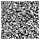 QR code with Singer-Hines Inc contacts