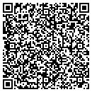 QR code with A New Day Cafe contacts
