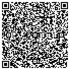 QR code with Arde's Villa of Joplin contacts