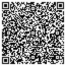 QR code with Babe's Drive in contacts
