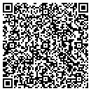 QR code with Becky's Cafe contacts