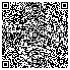 QR code with Statewide Mobile Homes Inc contacts