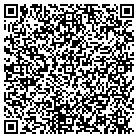 QR code with Sj Fowler Designed Landscapes contacts