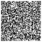 QR code with Colonel's Pancake House contacts