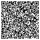 QR code with Eagle Drive in contacts