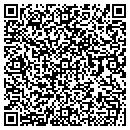QR code with Rice Express contacts