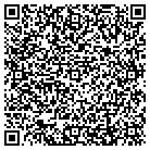 QR code with Fortune East Asian Restaurant contacts