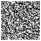 QR code with Kruegermann Pickles Sauerkraut contacts