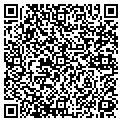QR code with Gringos contacts