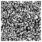 QR code with Young's Factory Built Homes contacts