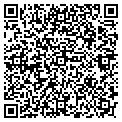 QR code with Hardee's contacts