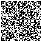 QR code with Bay Shore Mobile Park contacts