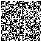 QR code with Gerald D Gilreath Trucking contacts