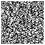 QR code with Belden Home Sales Inc contacts