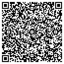 QR code with Cafe Pony Espresso contacts